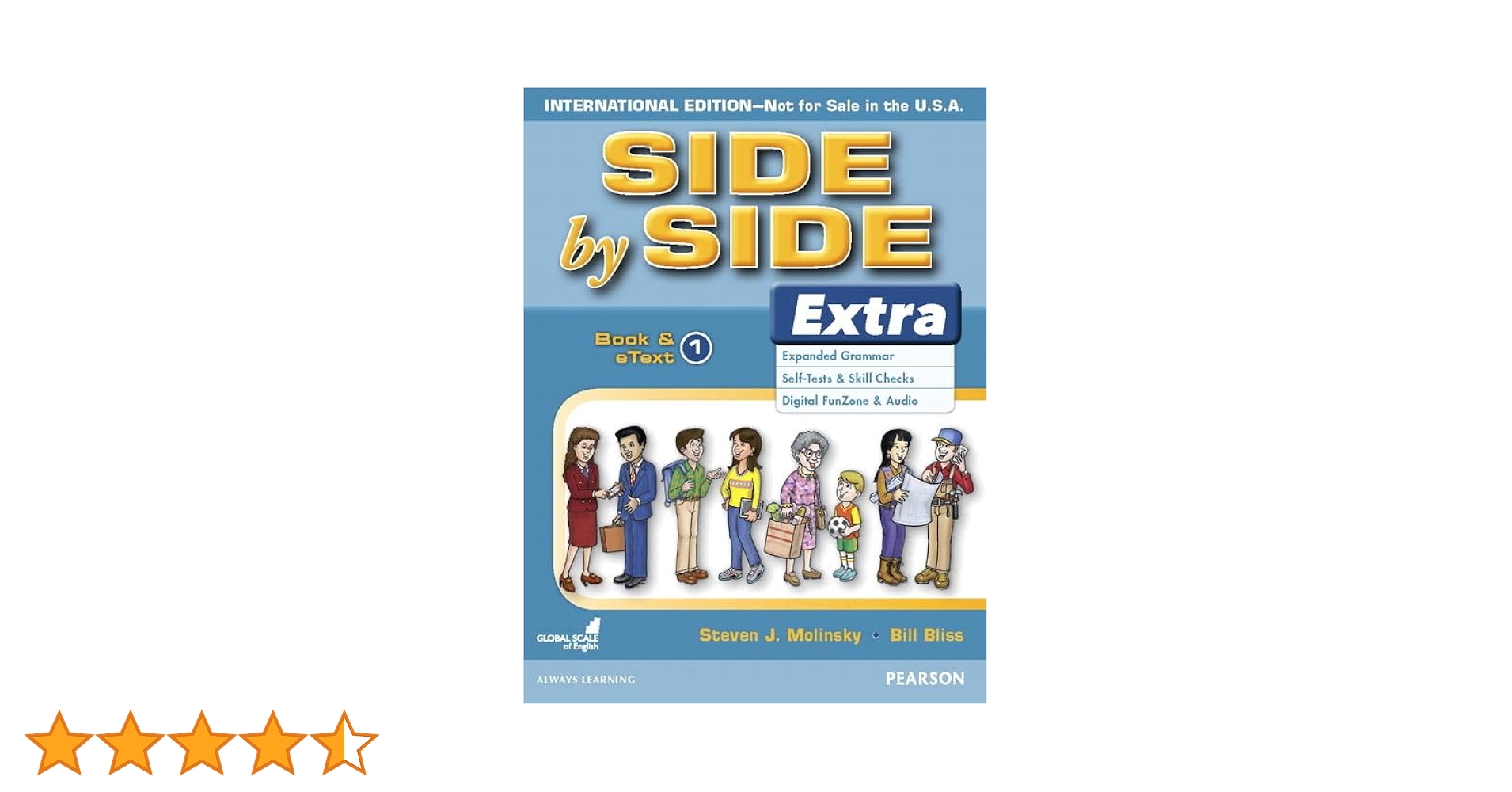 英語　本　DVD CD BOOK これで話せる! 英語のバイエル 初級 (CDブック) | 大西